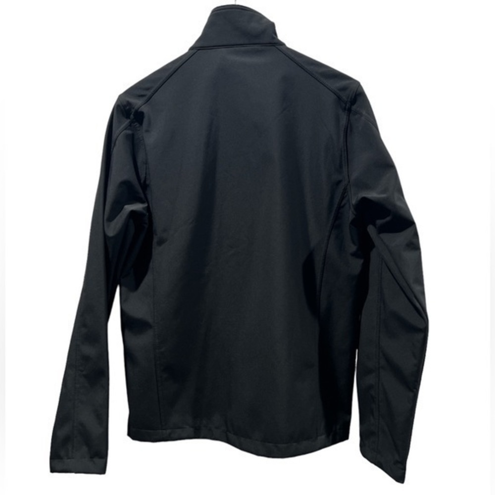 Men’s Port Authority In-N-Out Soft Shell Jacket Official - Picture 4 of 6
